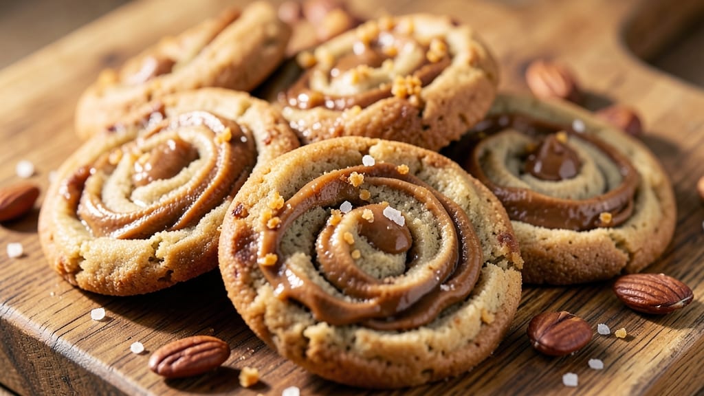 Aldi Peanut Butter Cookie Recipe: Foolproof Foil-Sealed Crunch Without the Mess