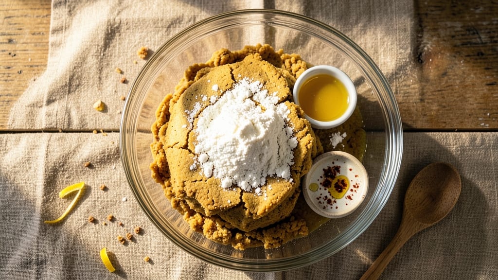 Allulose Sugar Cookie Recipe: Keto-Friendly Crunch Without the Guilt