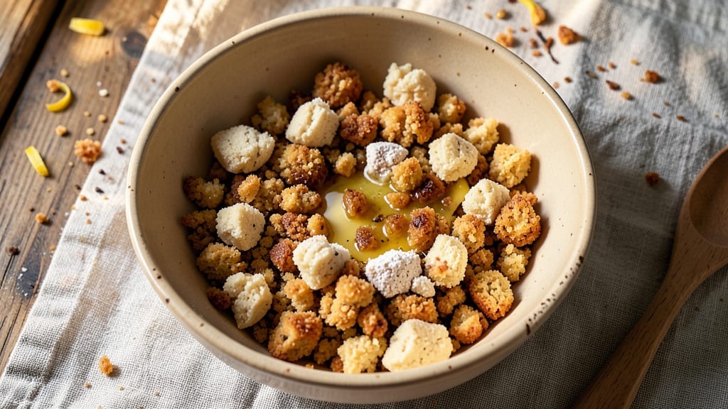 Butter Cake Crumbl Cookie Recipe: Triple-Layered Texture With Warm Spice Kisses