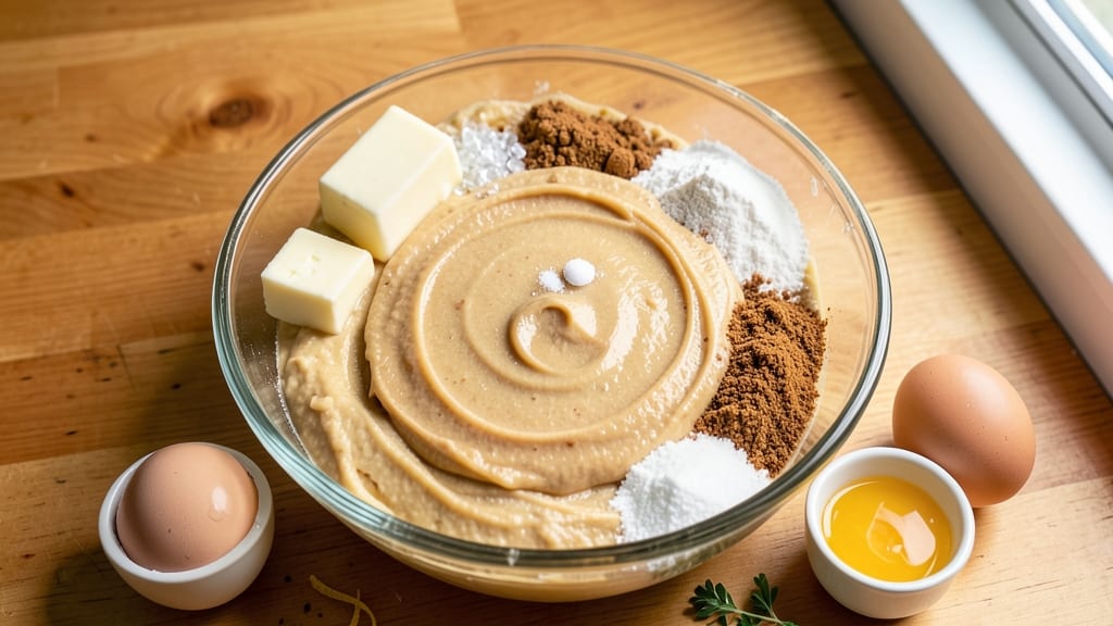 Blackstone Cookie Recipe: Foil-Sealed Crunch With Warm Chocolate Rivers