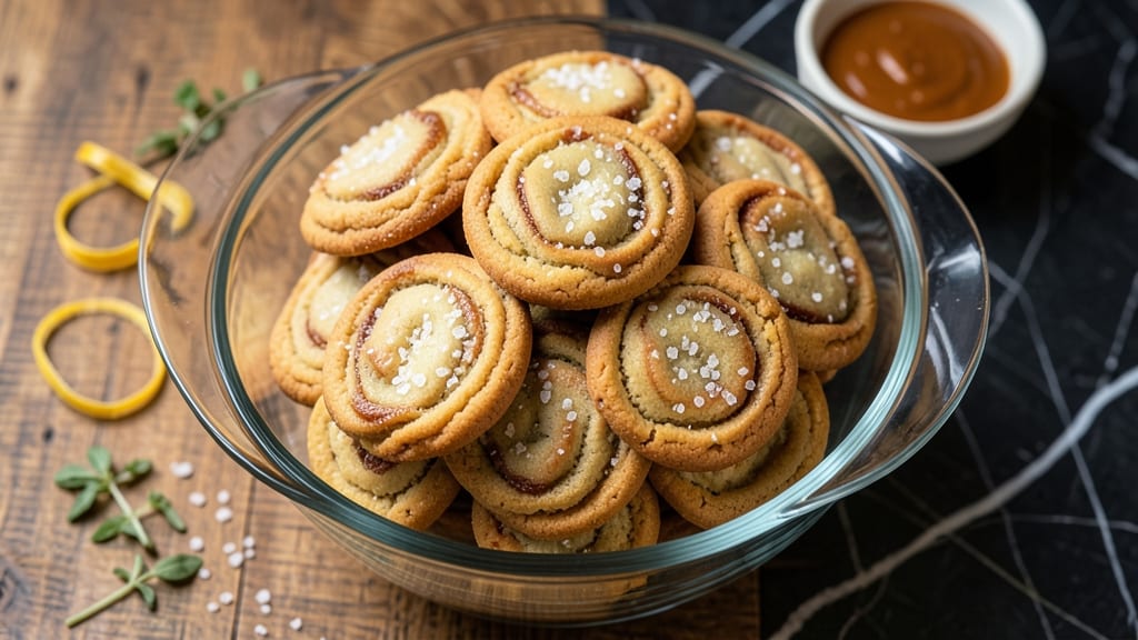 Cannabutter Sugar Cookie Recipe: Infused Crunch and Melty Bliss